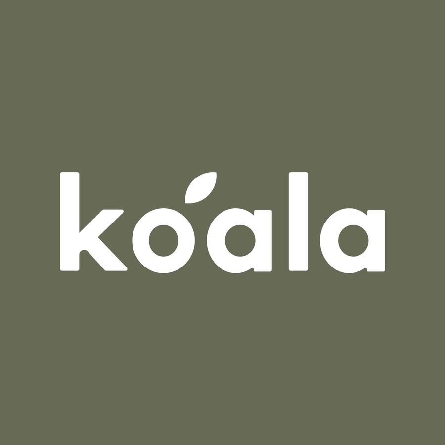 Koala mattress online price