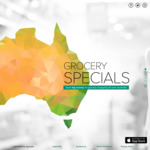 groceryspecialsapp.com