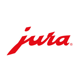 JURA