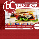 burgerclub.com.au