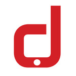 AUDITECH