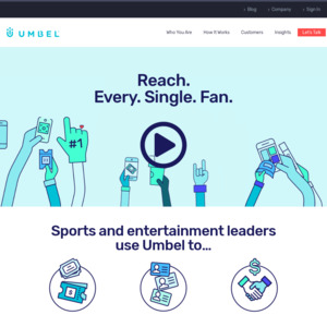 umbel.com