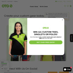 onthegosports.com.au