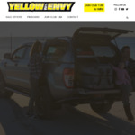 tjm-ywe.com.au