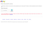 eBay Australia anycubic-printer