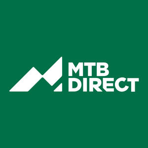 Mtb best sale direct sale