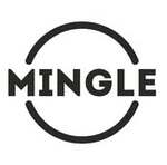 Mingle Seasoning