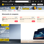 POCO Official Store