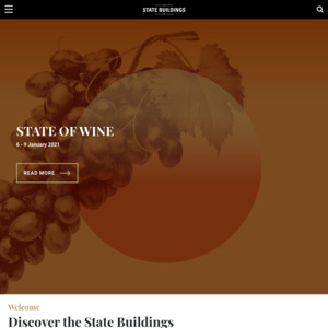 statebuildings.com