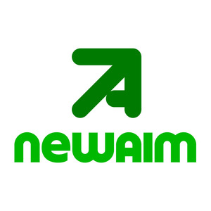 New Aim