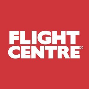Flight Centre: Deals, Coupons and Vouchers - OzBargain