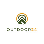 Outdoor24