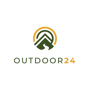 Outdoor24