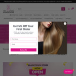 hairandbeautykingdom.com.au