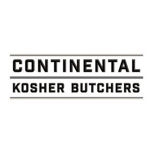 Continental Kosher Butchers