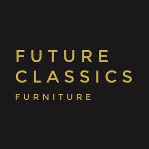 Future Classics Furniture