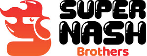 Super Nash Brothers