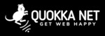 Quokka Net