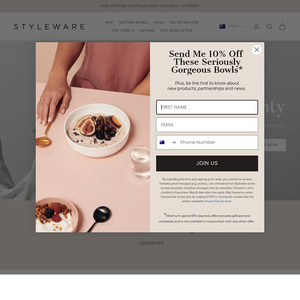 styleware.com.au