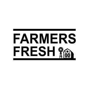 Farmers Fresh