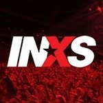 INXS