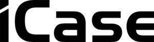 iCase(Casefactory)