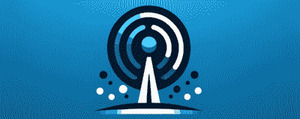 BUZY Networks Australia