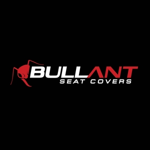Bullant Seat Covers
