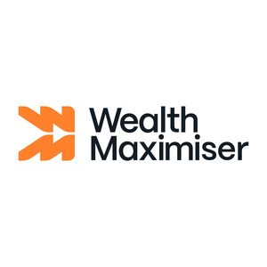 Wealth Maximiser