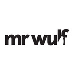 mrwulfmen.com