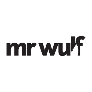 mrwulfmen.com