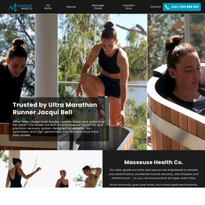 masseusehealth.co