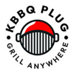 KBBQ Plug