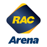 racarena.com.au