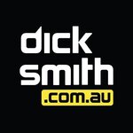 Dick Smith / Kogan