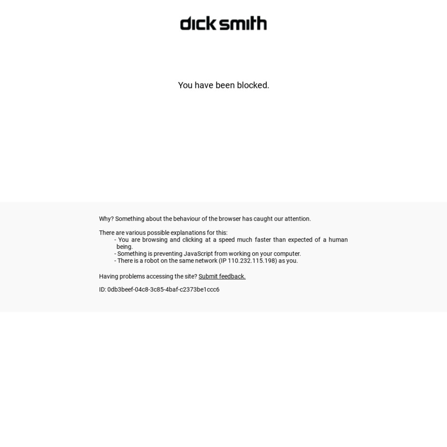 airpods pro dicksmith