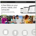 youversion.com