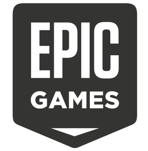 epic games - best way to play fortnite on mac