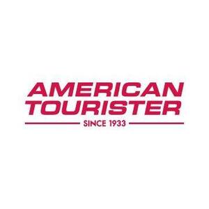 American Tourister