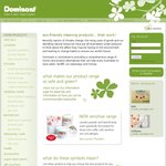 domhome.com
