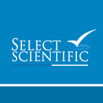 Select Scientific