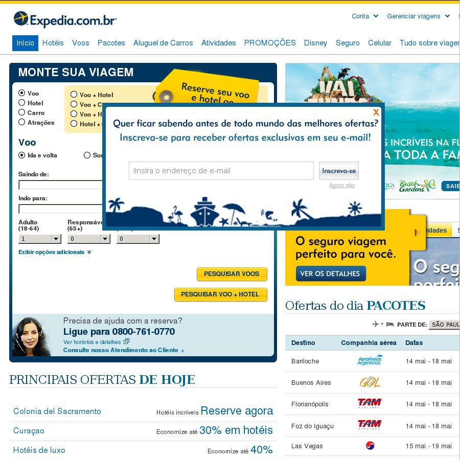 Expedia Operational Areas Contact Expedia: Find below customer care details of Expedia travel portal, including phone and bestnfil5d.ga can reach the below contact for new flight booking, cancellation, refund, cheap airfares, hotel booking, car rental, holiday packages or other products of Expedia.