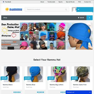 nammuhats.com