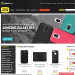 otterboxcasestore.com.au