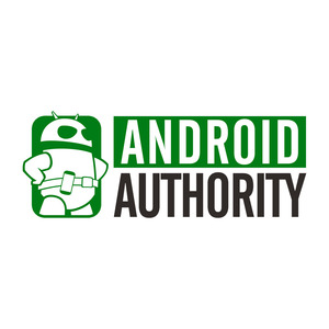 Android Authority