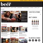 beerandbrewer.com