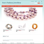 Em's Fashion Jewellery
