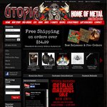 utopia.com.au