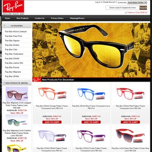 ray-ban-sunglasses-shop.com
