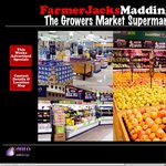 farmerjacksmaddington.com.au